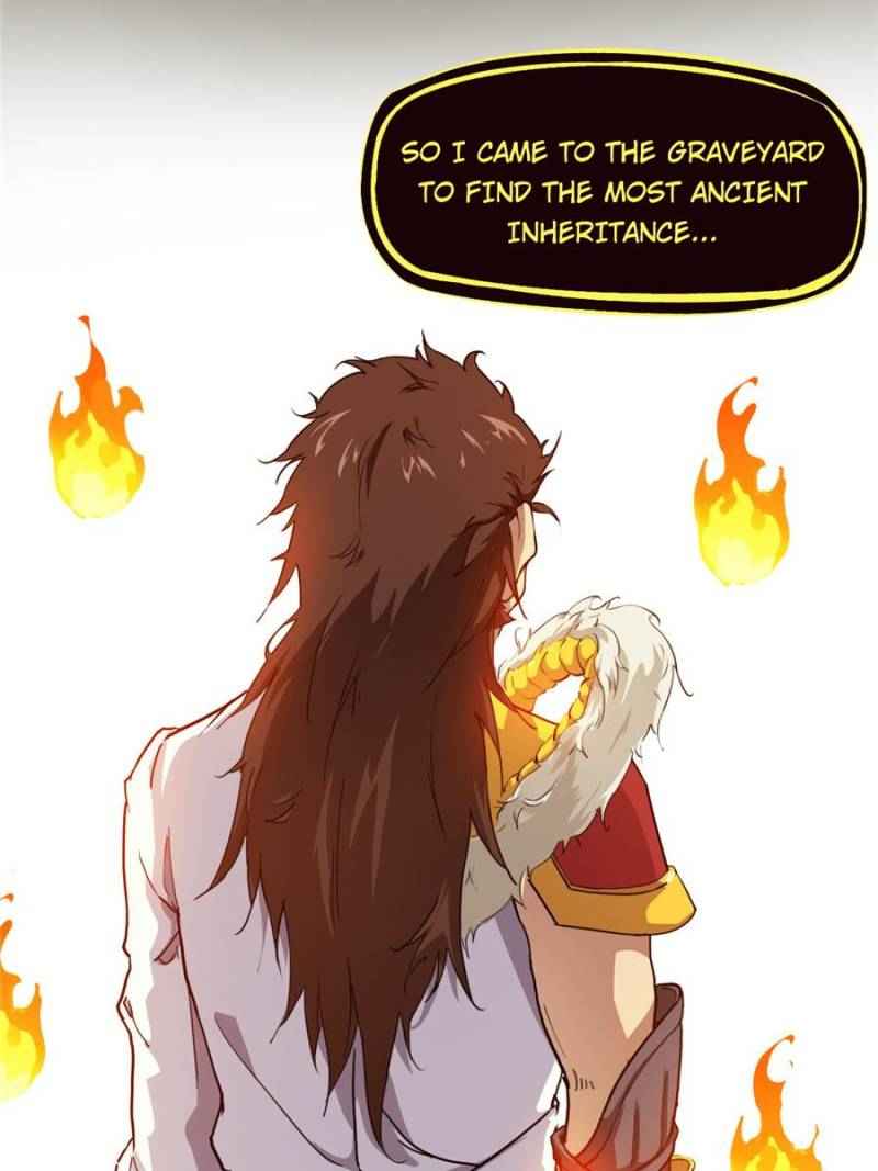 Page 34 of Chapter 4