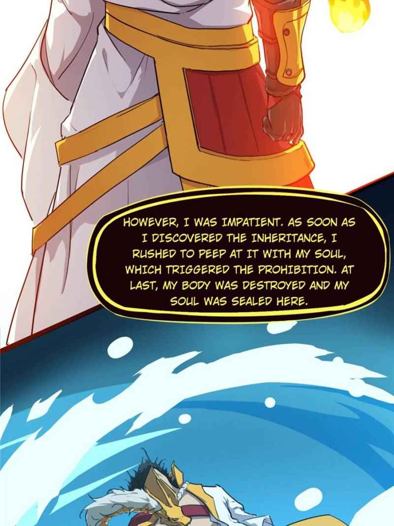 Page 35 of Chapter 4