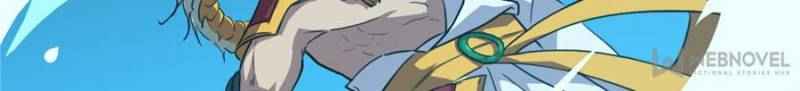 Page 36 of Chapter 4