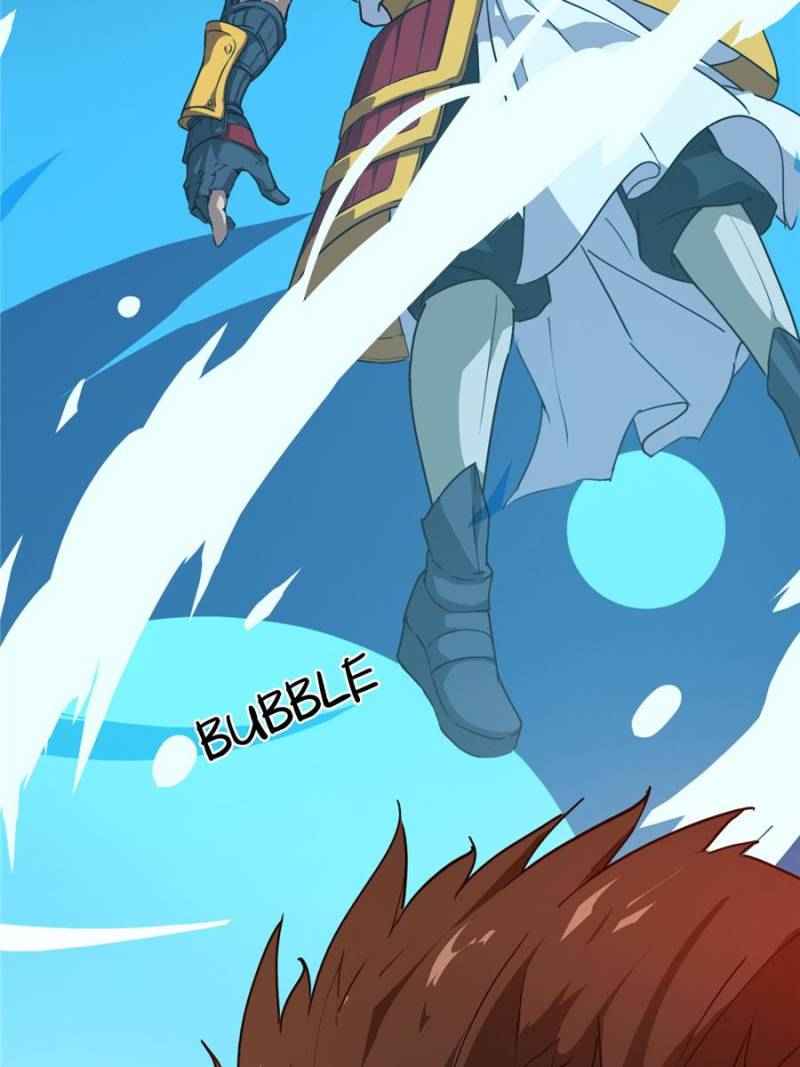 Page 37 of Chapter 4