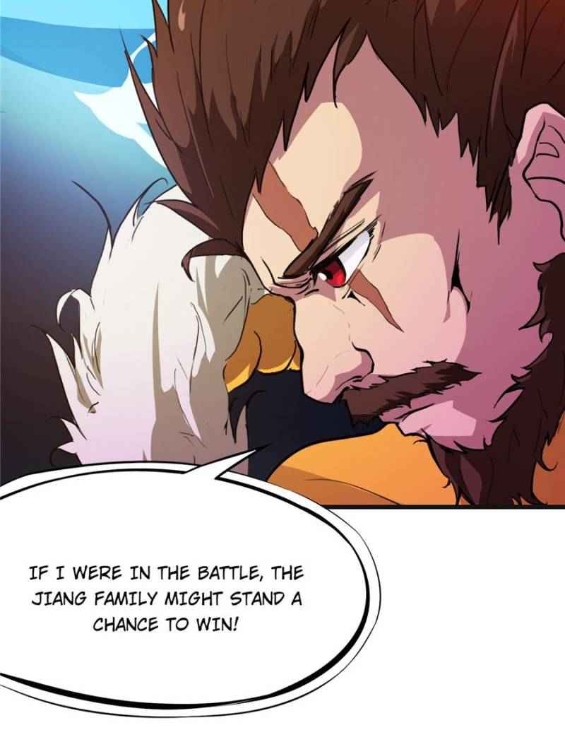Page 38 of Chapter 4