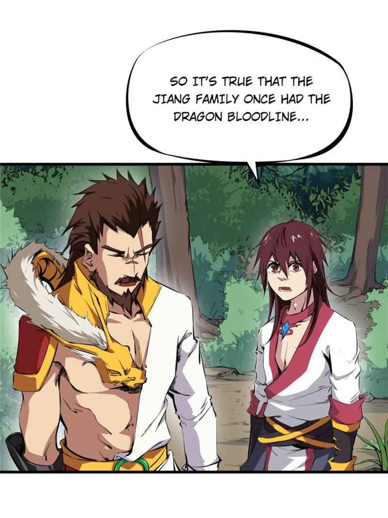Page 40 of Chapter 4