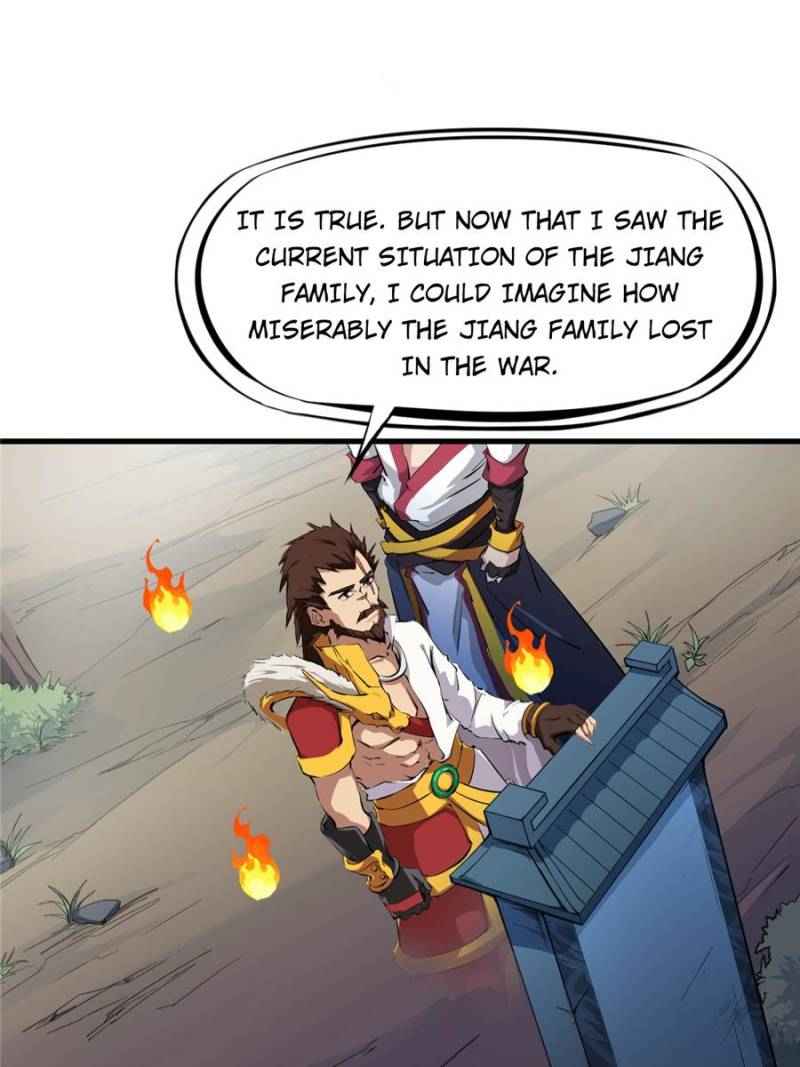 Page 41 of Chapter 4