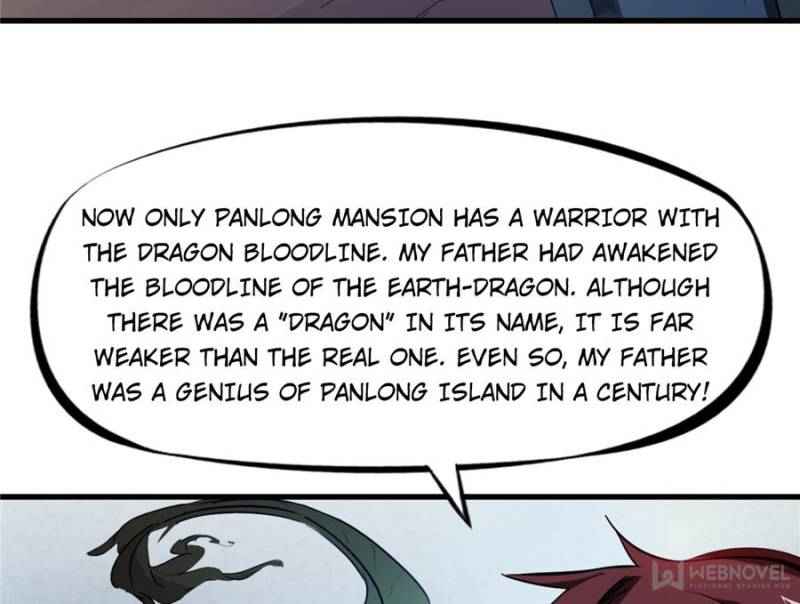 Page 42 of Chapter 4
