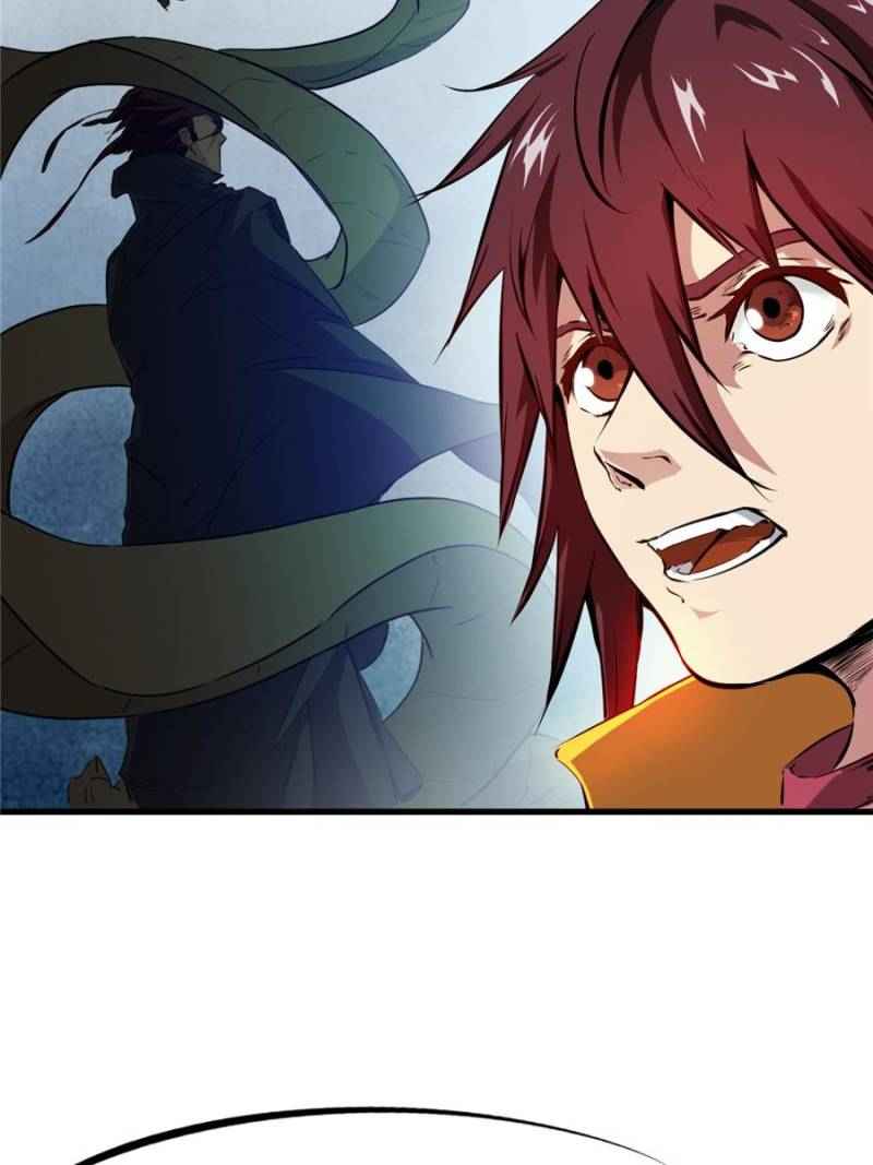 Page 43 of Chapter 4