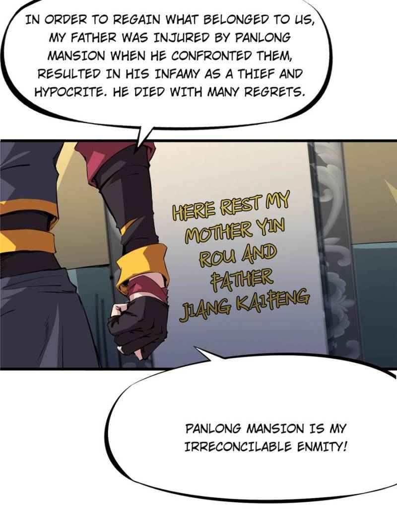 Page 44 of Chapter 4