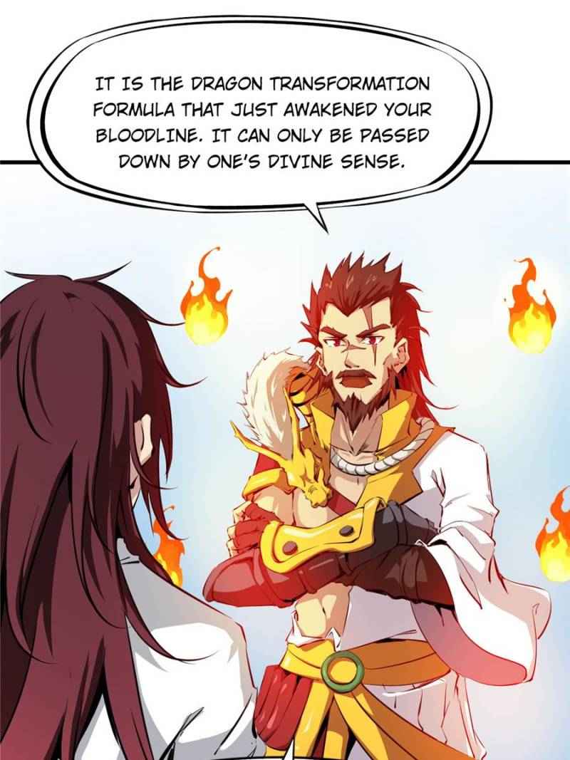Page 45 of Chapter 4