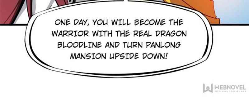 Page 46 of Chapter 4