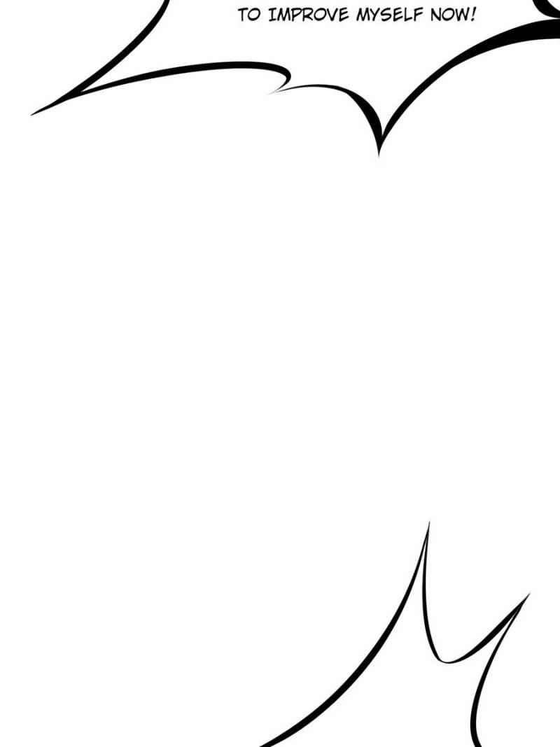 Page 48 of Chapter 4