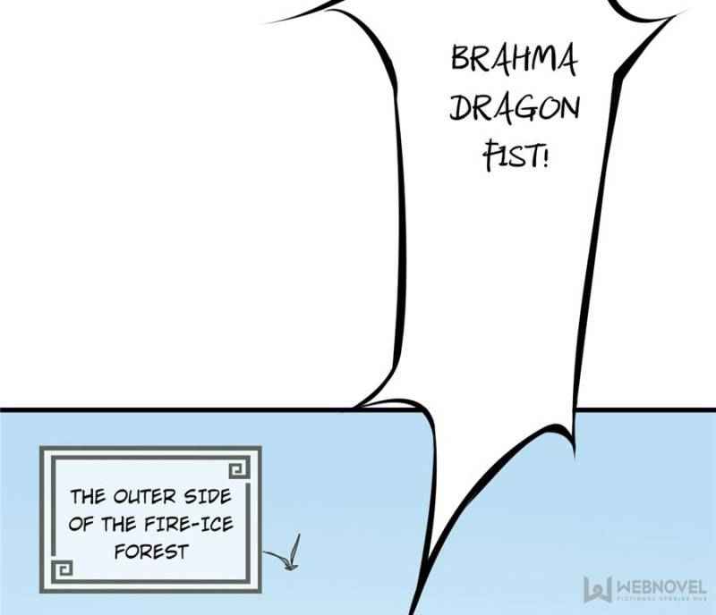 Page 49 of Chapter 4