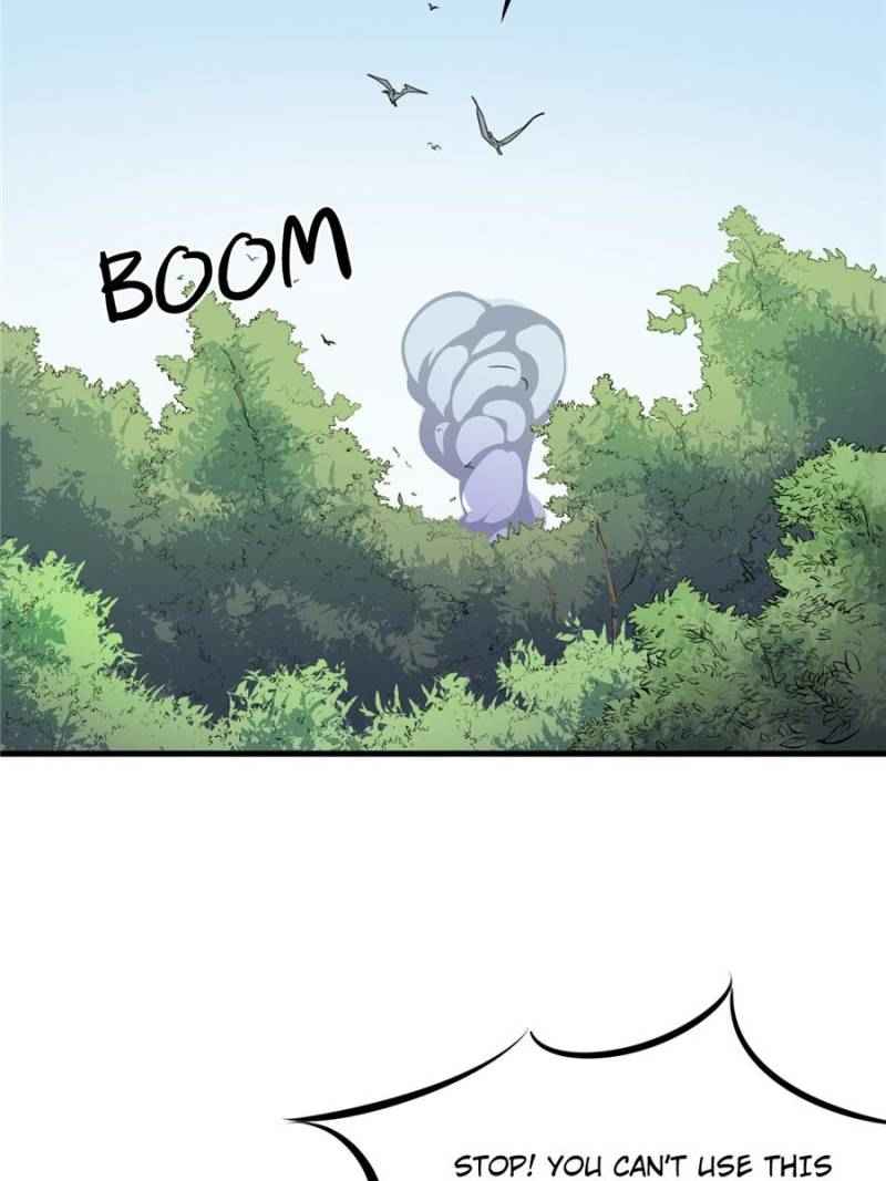 Page 50 of Chapter 4