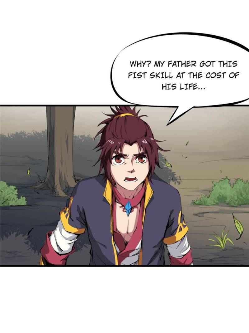 Page 52 of Chapter 4