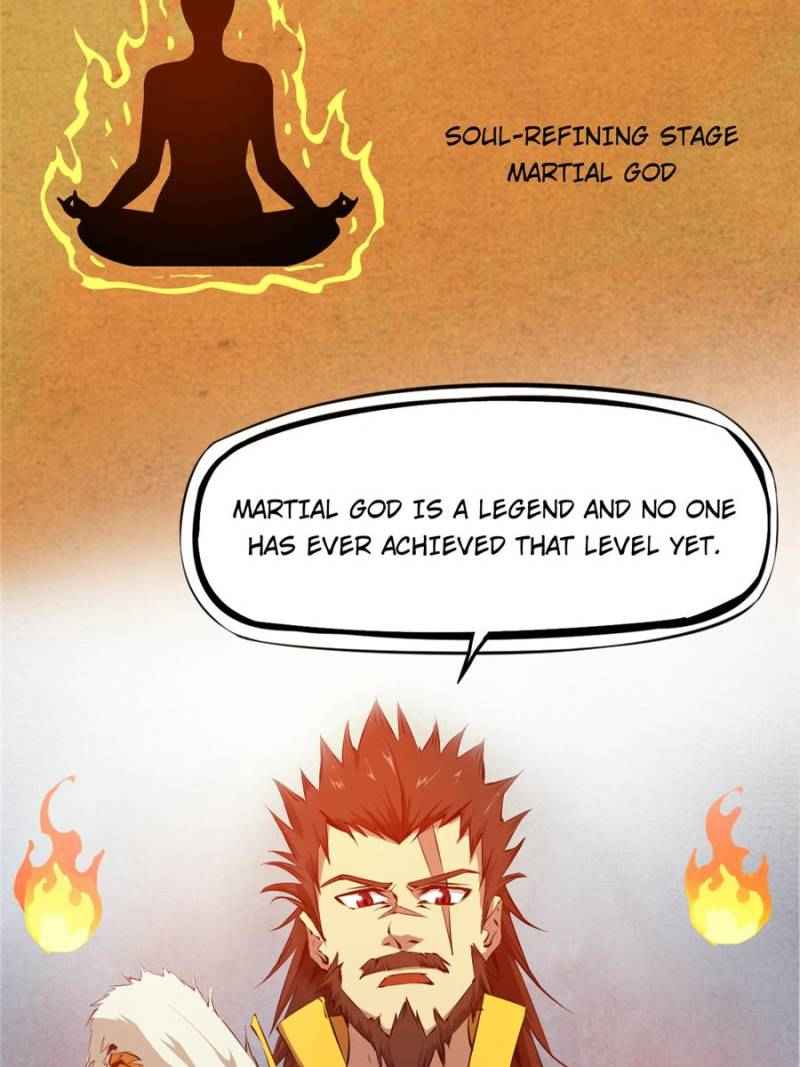 Page 58 of Chapter 4