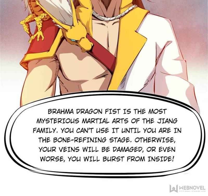 Page 59 of Chapter 4
