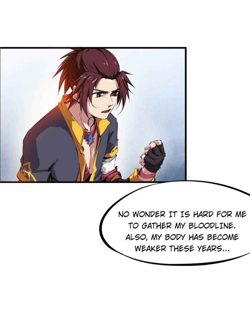 Page 60 of Chapter 4