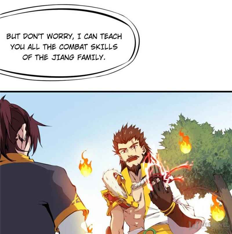 Page 61 of Chapter 4