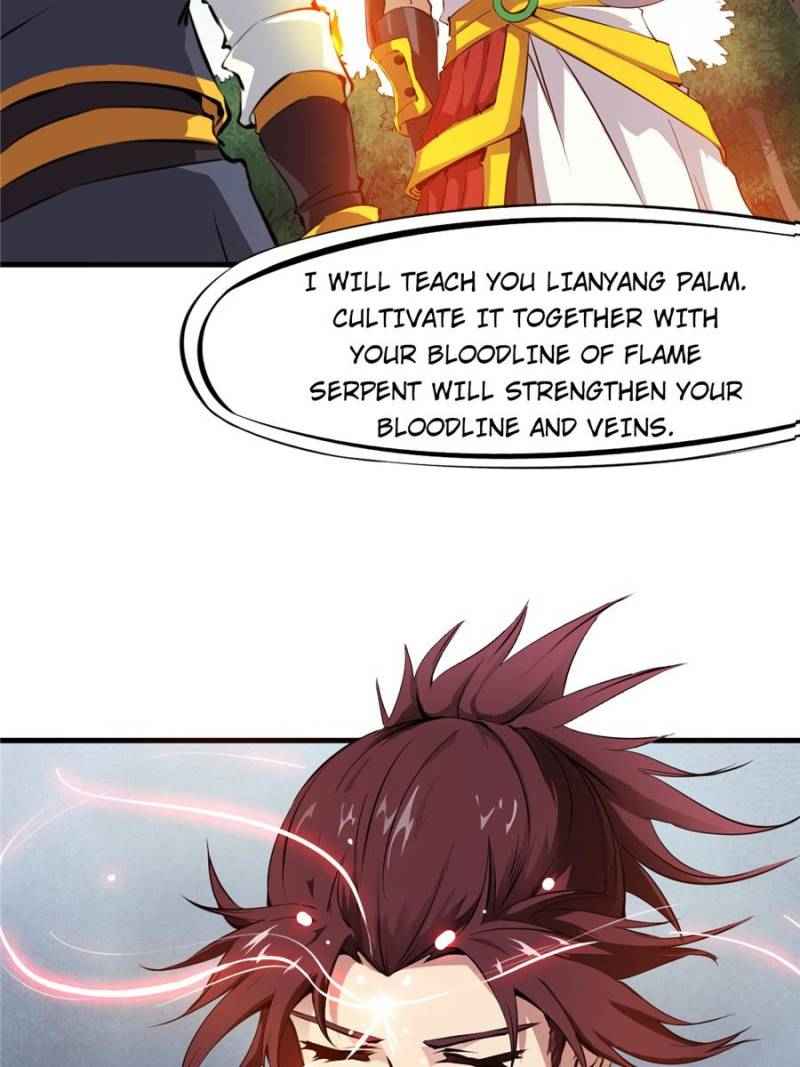 Page 62 of Chapter 4