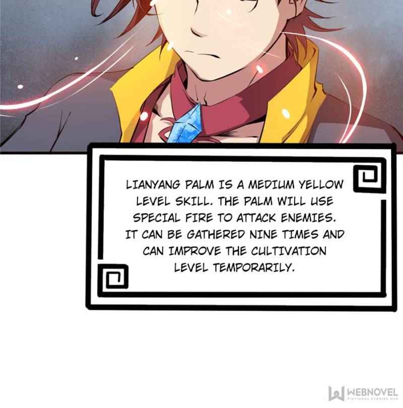 Page 63 of Chapter 4