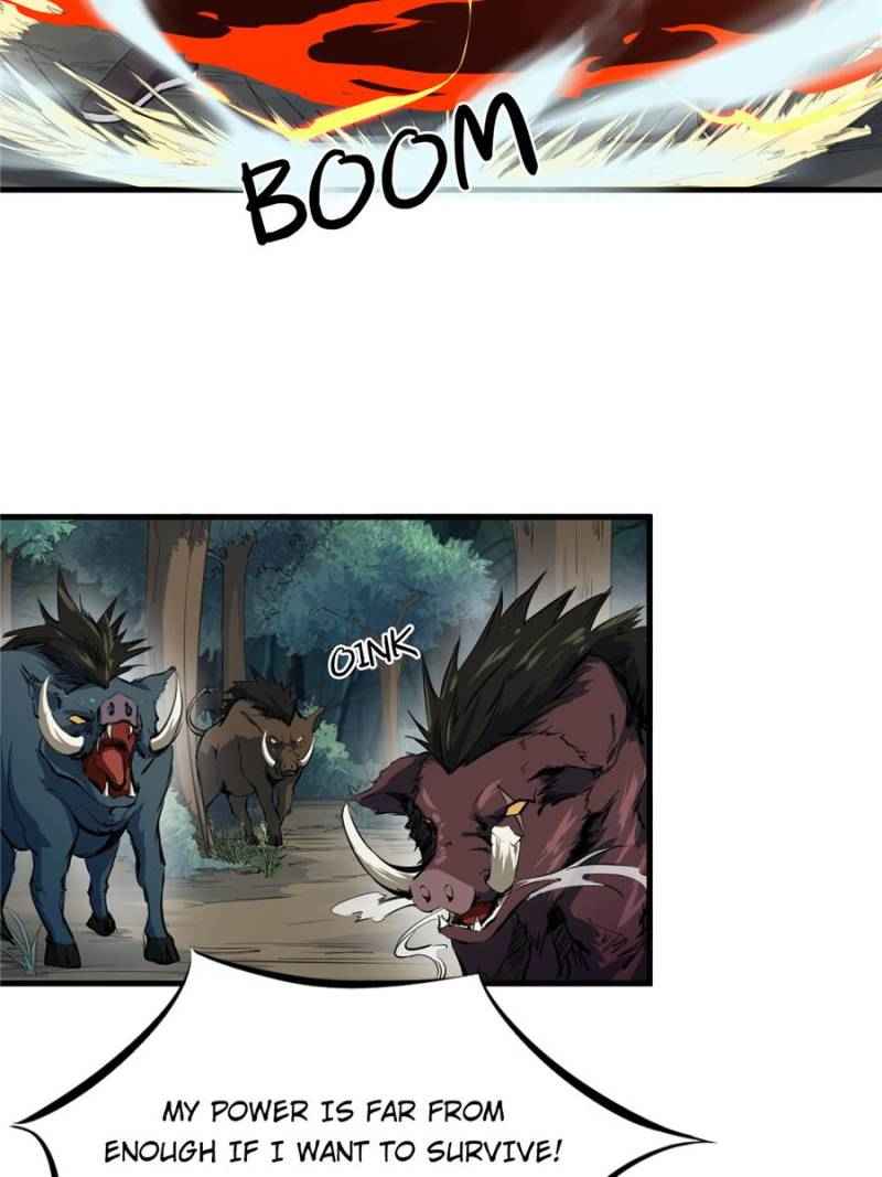 Page 65 of Chapter 4