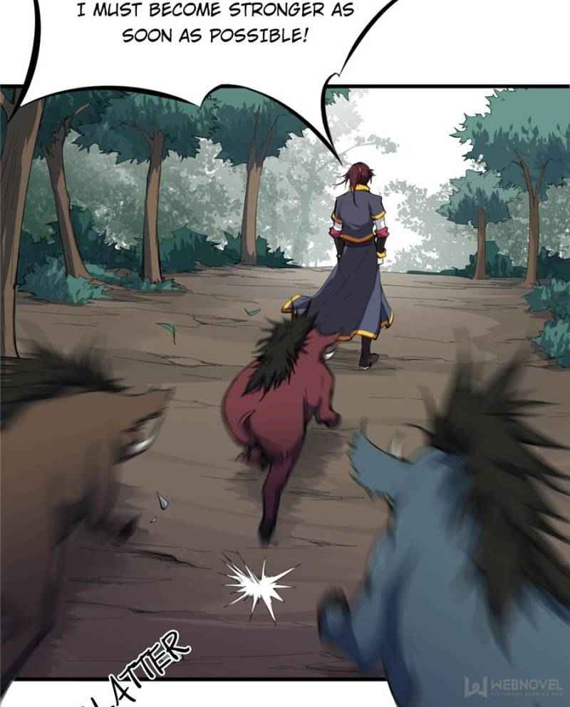 Page 66 of Chapter 4