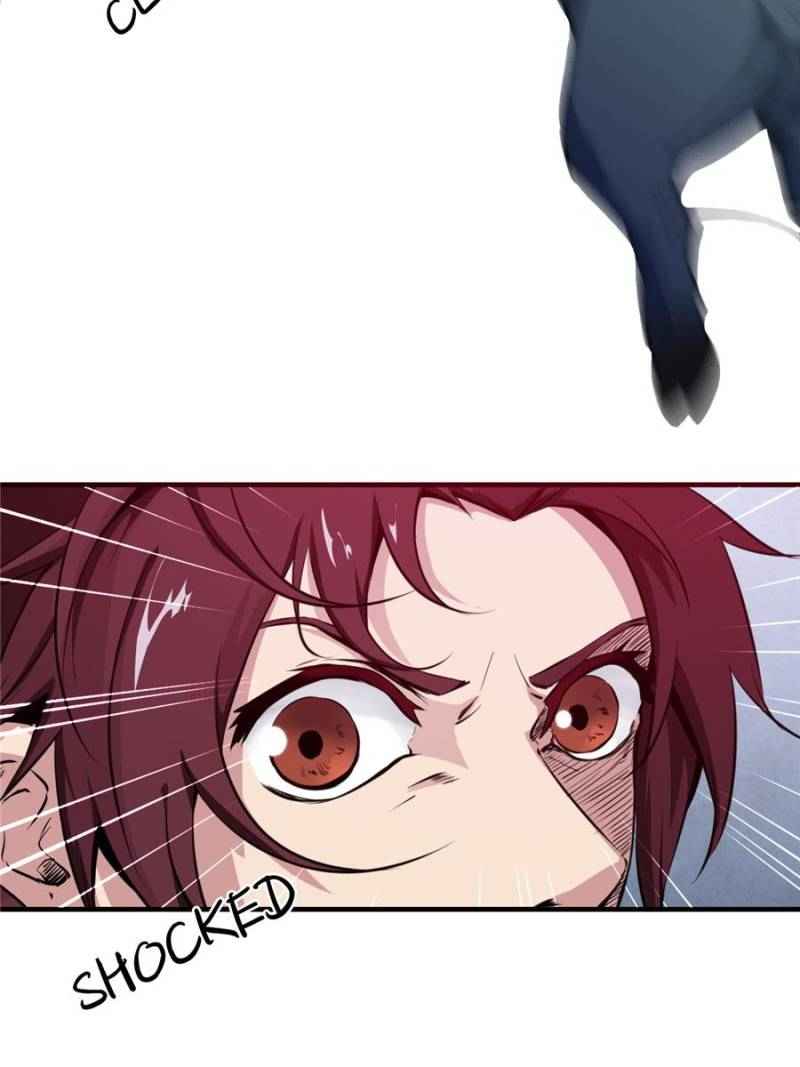Page 67 of Chapter 4