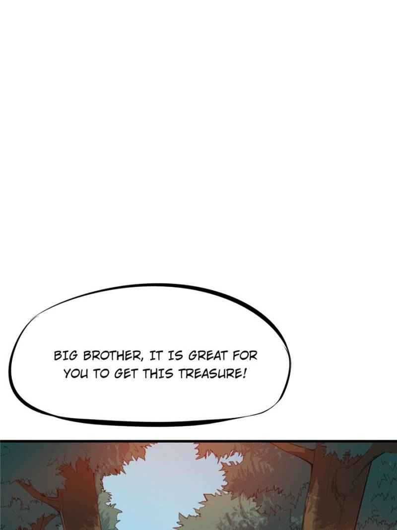 Page 68 of Chapter 4