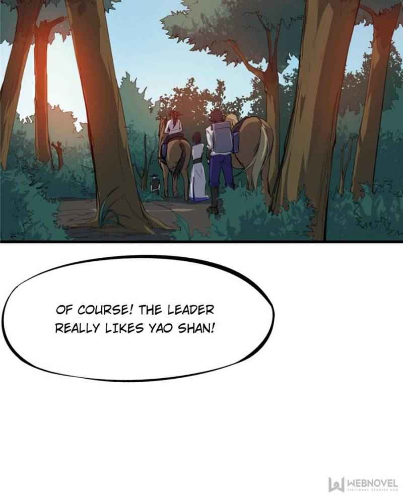 Page 69 of Chapter 4
