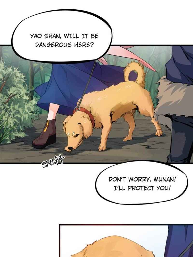Page 70 of Chapter 4