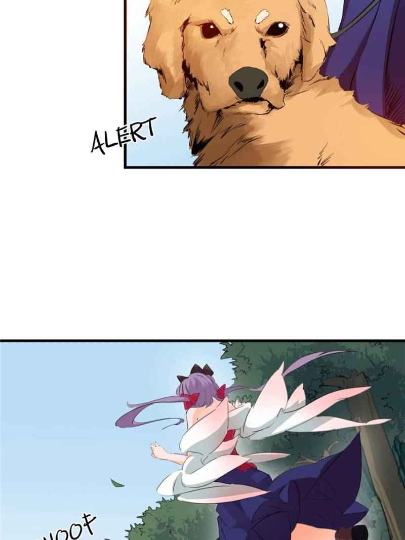 Page 71 of Chapter 4