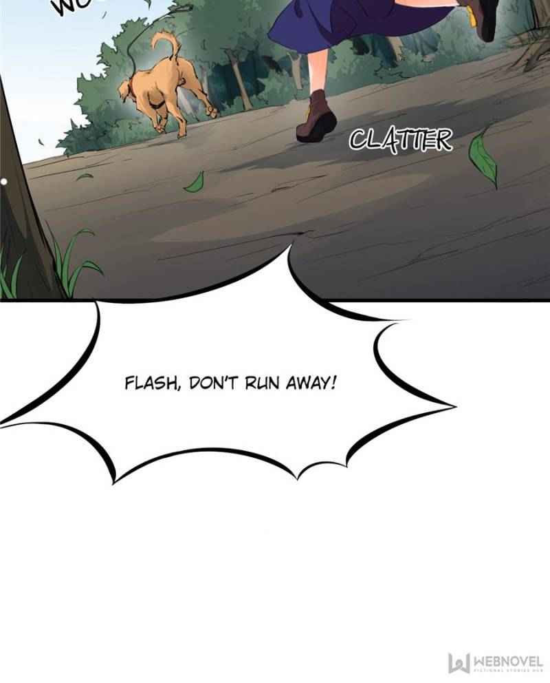 Page 72 of Chapter 4