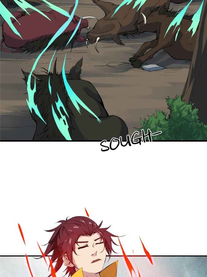 Page 74 of Chapter 4