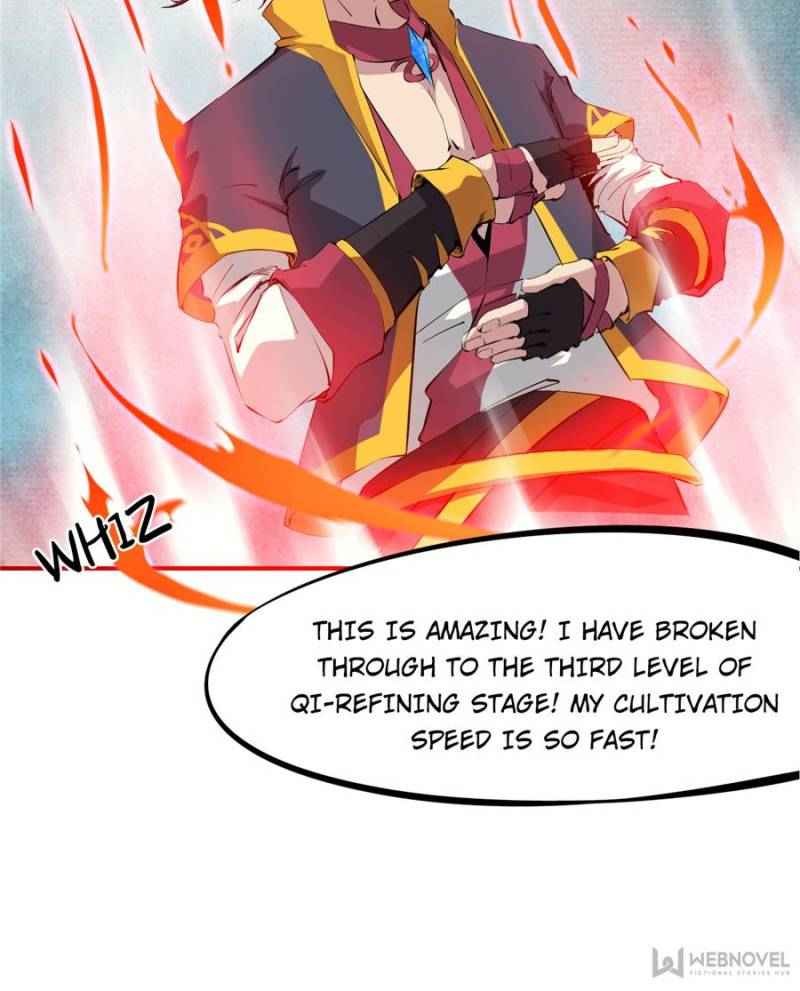 Page 75 of Chapter 4