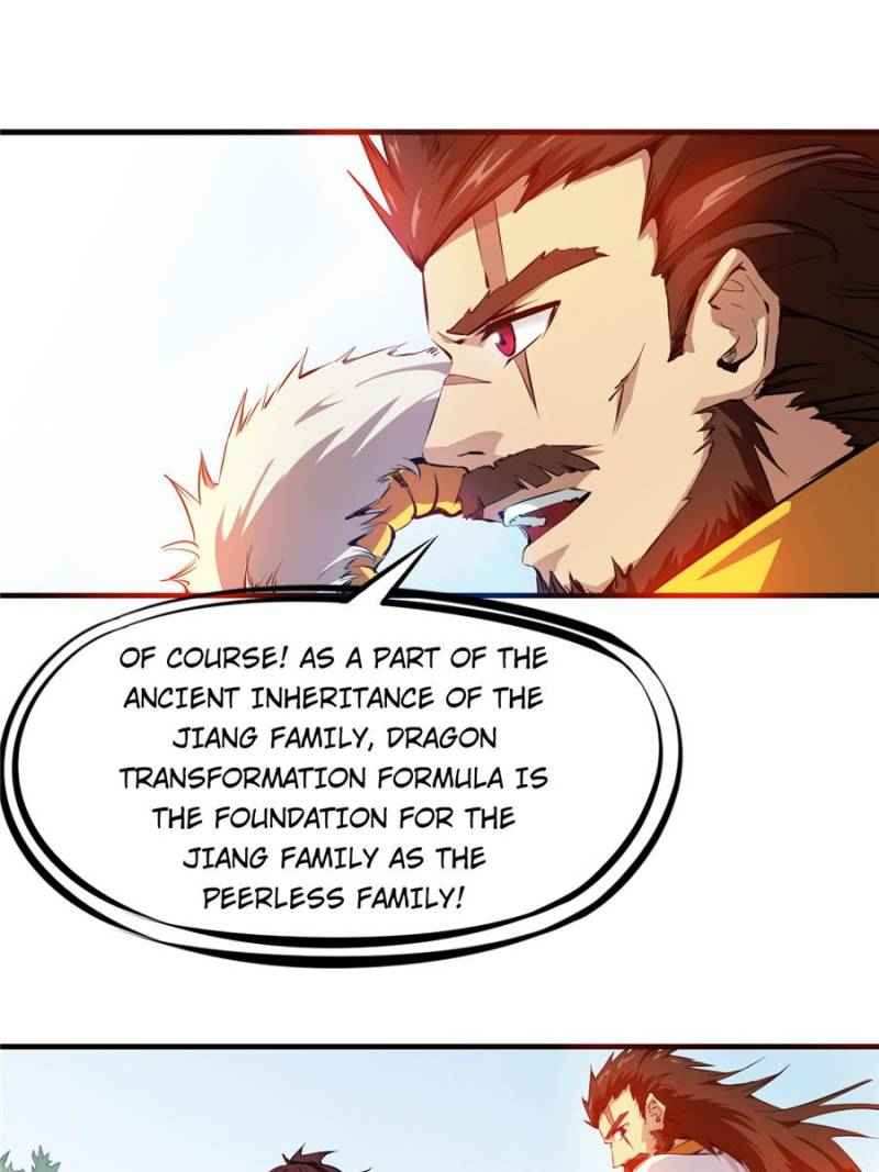 Page 76 of Chapter 4