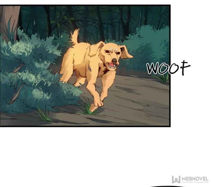 Page 78 of Chapter 4