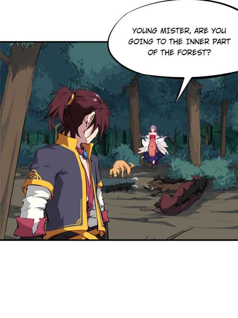 Page 79 of Chapter 4