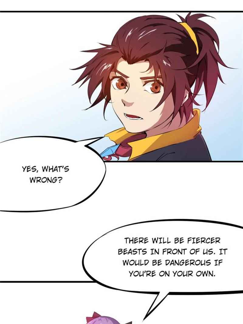 Page 80 of Chapter 4