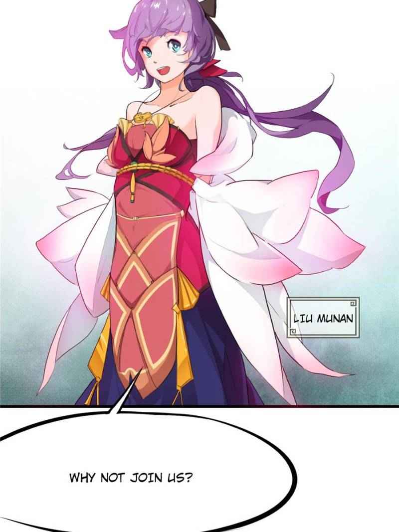 Page 81 of Chapter 4