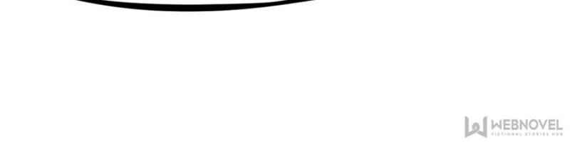 Page 82 of Chapter 4