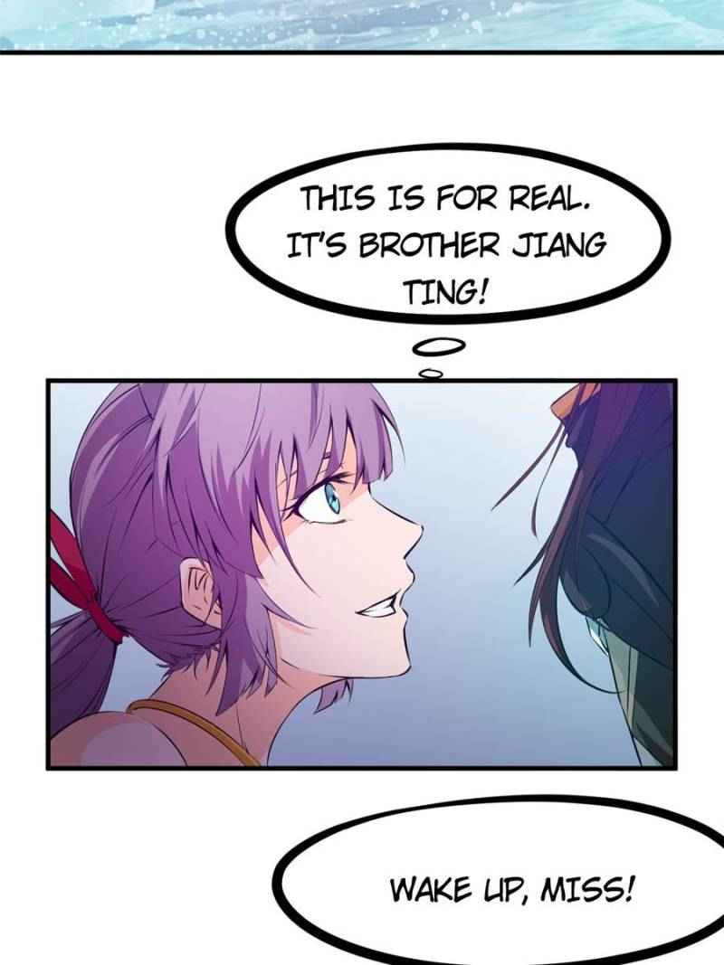 Page 2 of Chapter 50