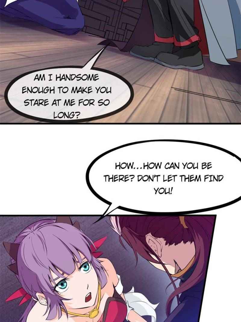 Page 4 of Chapter 50