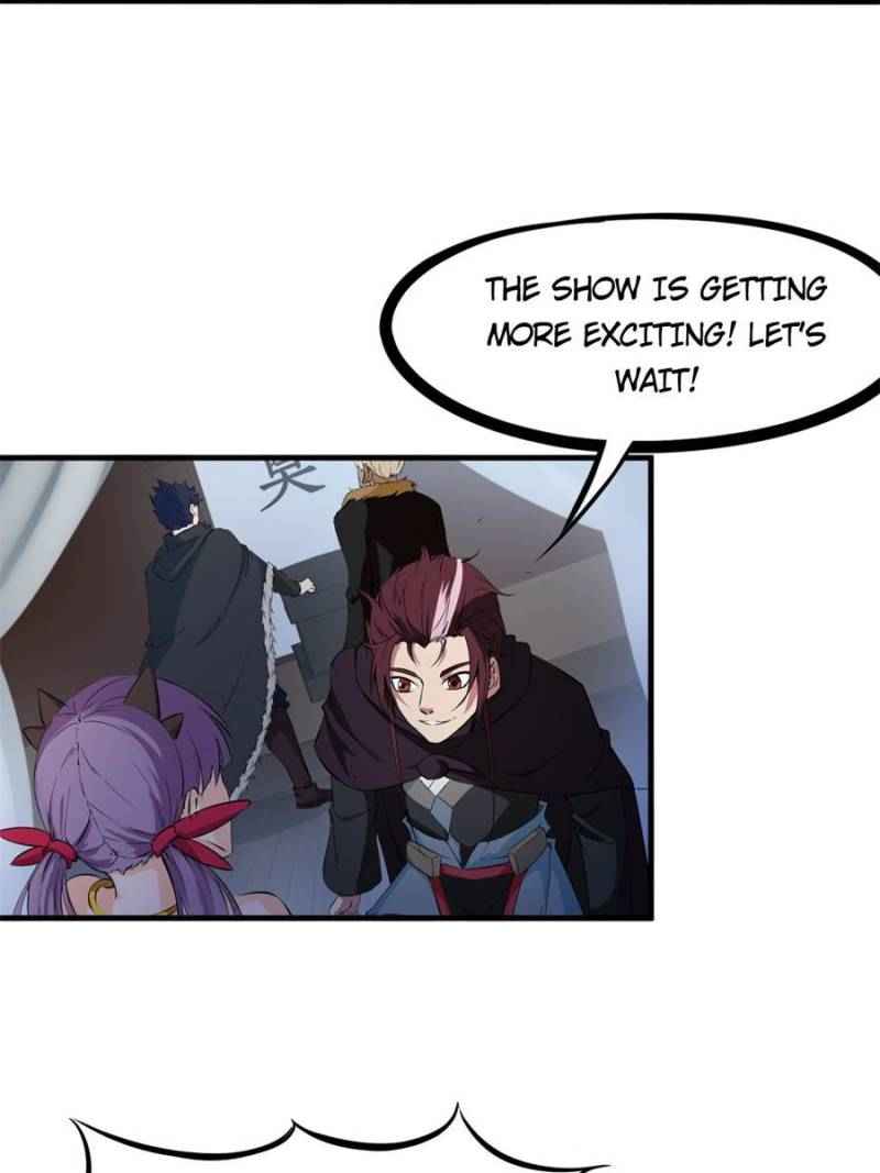 Page 6 of Chapter 50