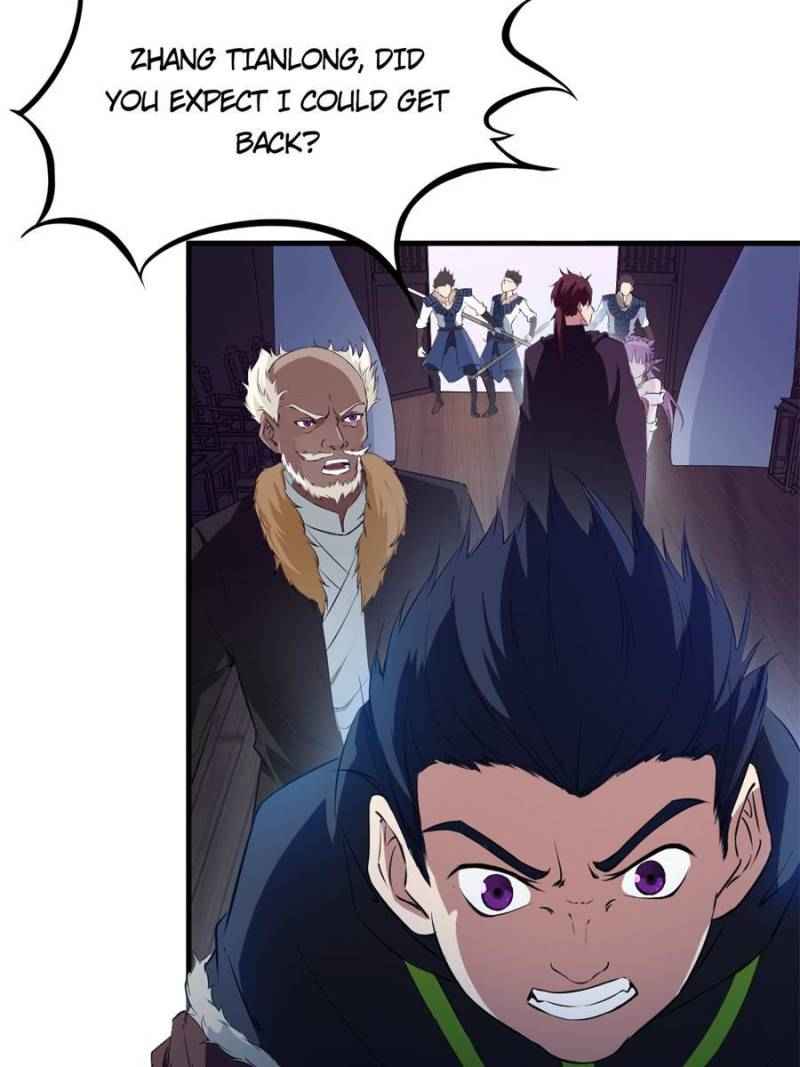 Page 7 of Chapter 50