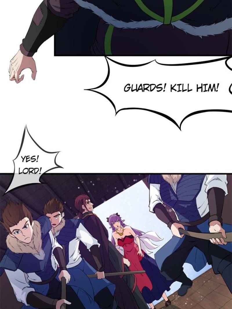 Page 8 of Chapter 50