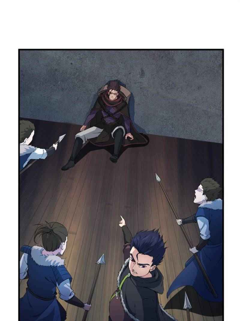 Page 10 of Chapter 50