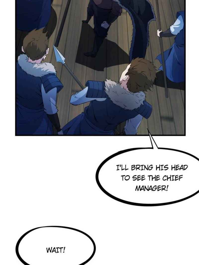Page 11 of Chapter 50