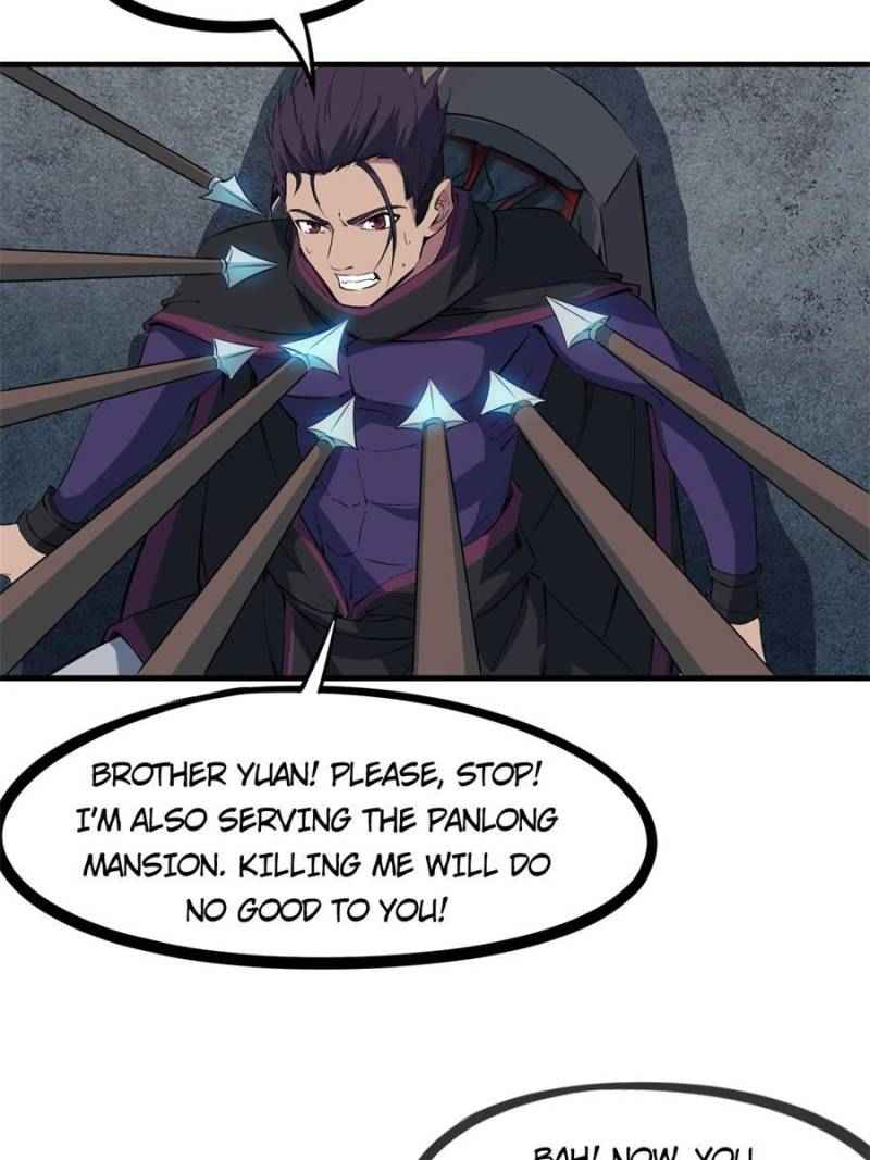 Page 12 of Chapter 50