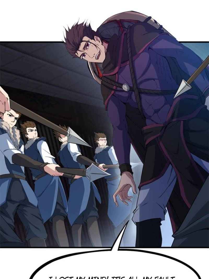 Page 14 of Chapter 50