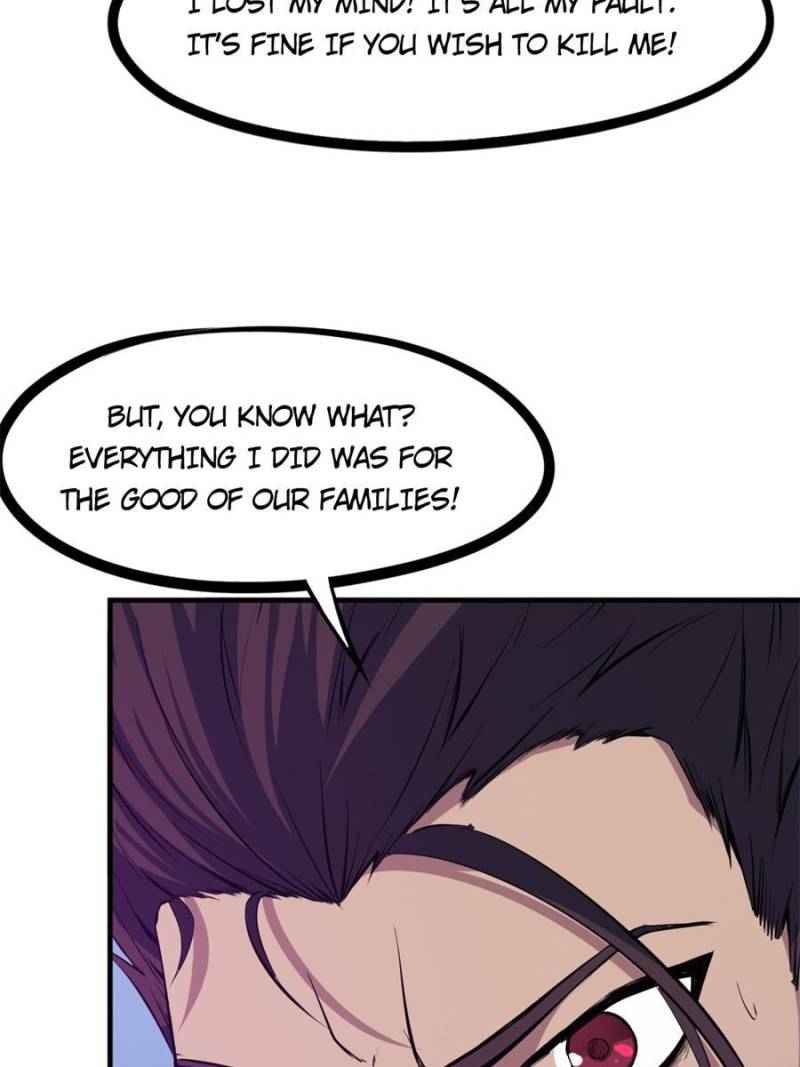Page 15 of Chapter 50