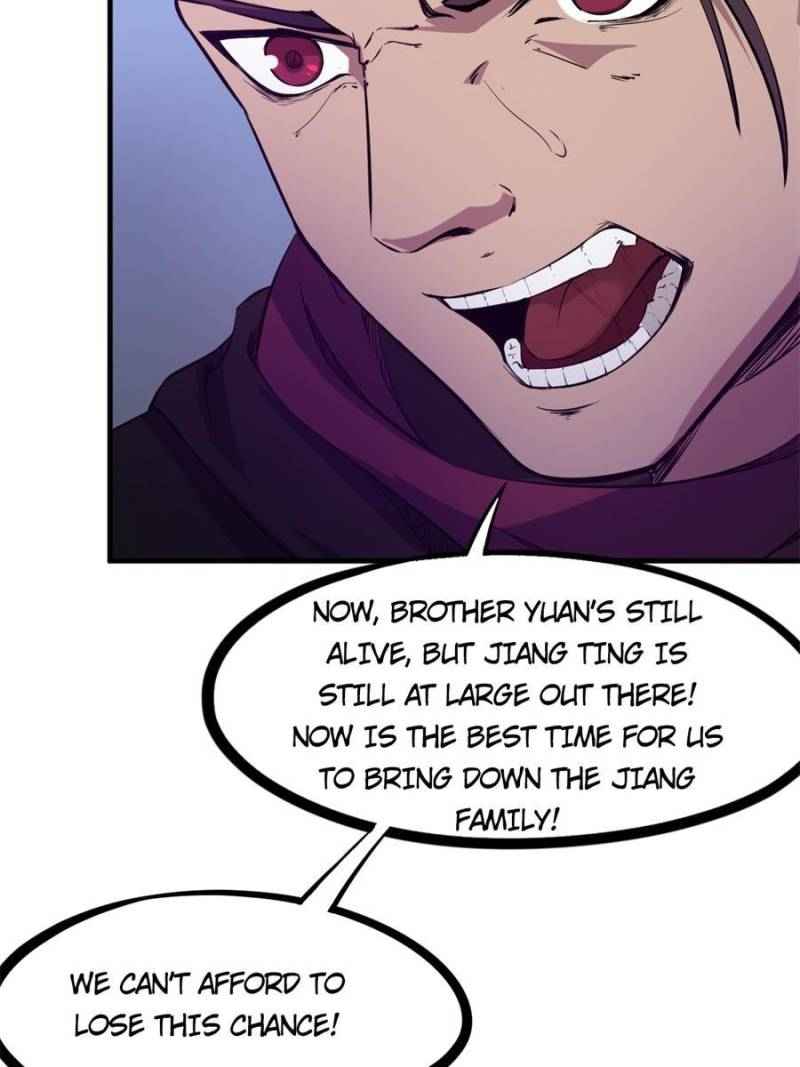 Page 16 of Chapter 50