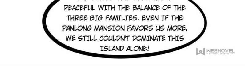 Page 18 of Chapter 50